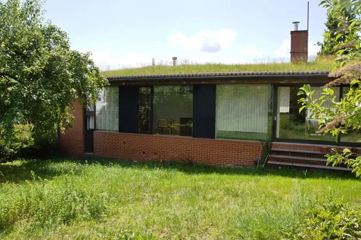 Prodej rodinného domu, Jablonné nad Orlicí, Českých bratří, 181 m2