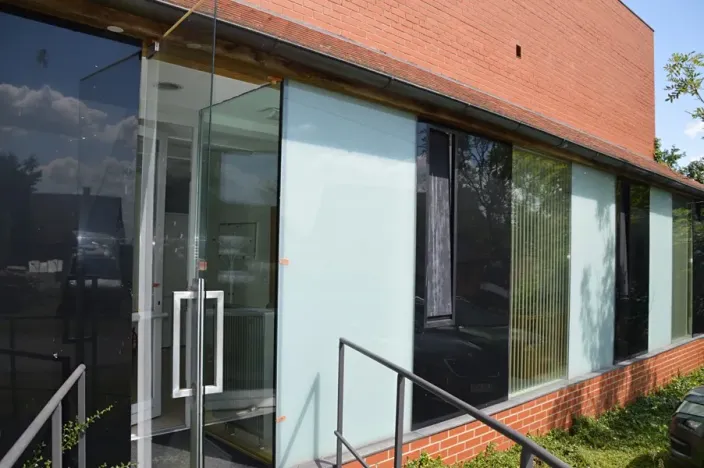 Prodej rodinného domu, Jablonné nad Orlicí, Českých bratří, 181 m2