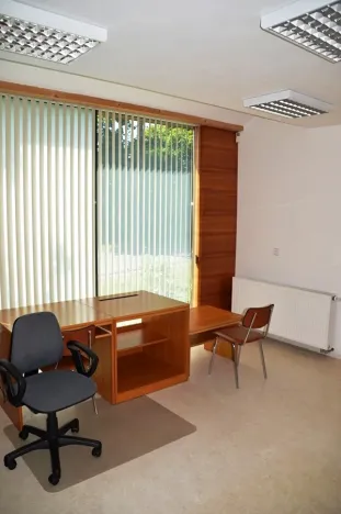 Prodej rodinného domu, Jablonné nad Orlicí, Českých bratří, 181 m2