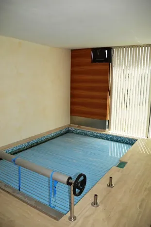 Prodej rodinného domu, Jablonné nad Orlicí, Českých bratří, 181 m2