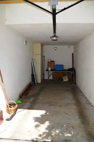 Prodej rodinného domu, Jablonné nad Orlicí, Českých bratří, 181 m2