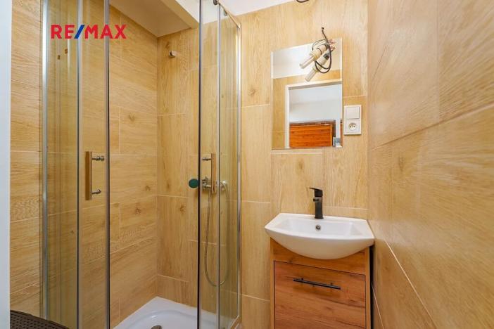 Prodej chaty, Mirošovice, Na Vrchách, 138 m2