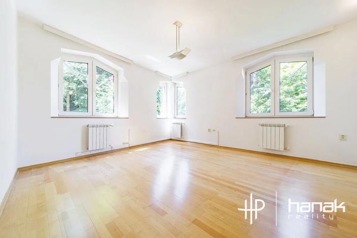 Prodej rodinného domu, Olomouc, Einsteinova, 288 m2