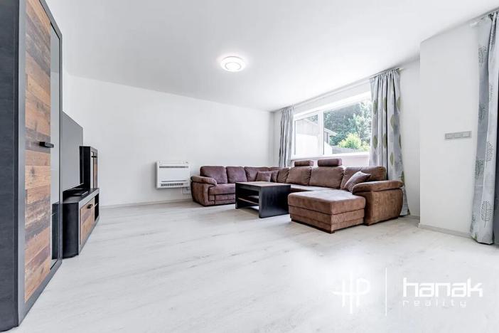 Prodej rodinného domu, Olomouc, Kopřivová, 162 m2