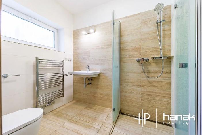 Prodej rodinného domu, Olomouc, Kopřivová, 162 m2