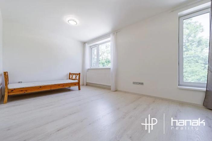 Prodej rodinného domu, Olomouc, Kopřivová, 162 m2