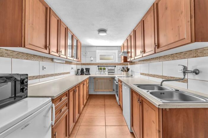 Prodej ubytování, Dolní Dvůr, 650 m2