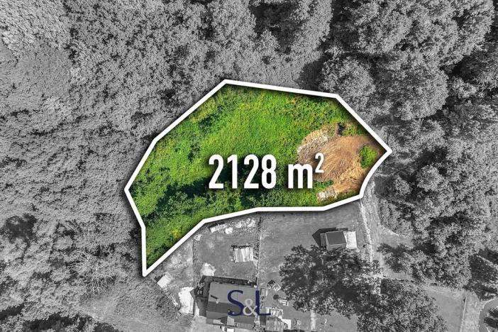 Prodej pozemku pro bydlení, Markvartice, 2128 m2