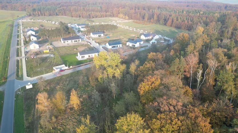 Prodej rodinného domu, Mcely, 86 m2