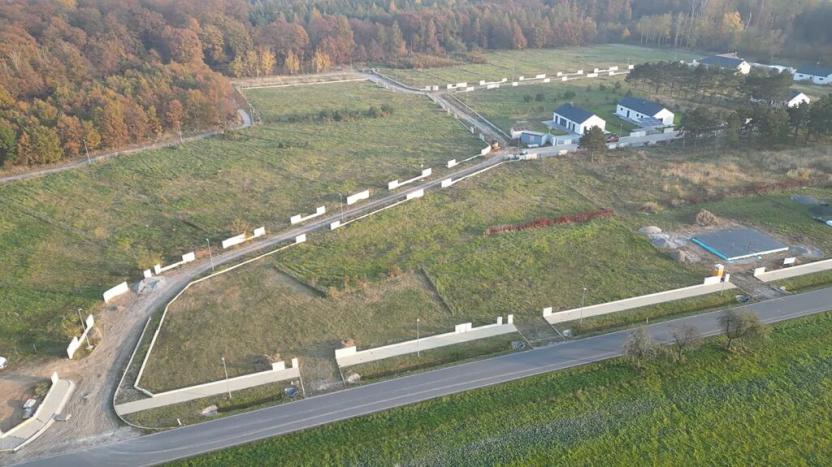 Prodej rodinného domu, Mcely, 86 m2