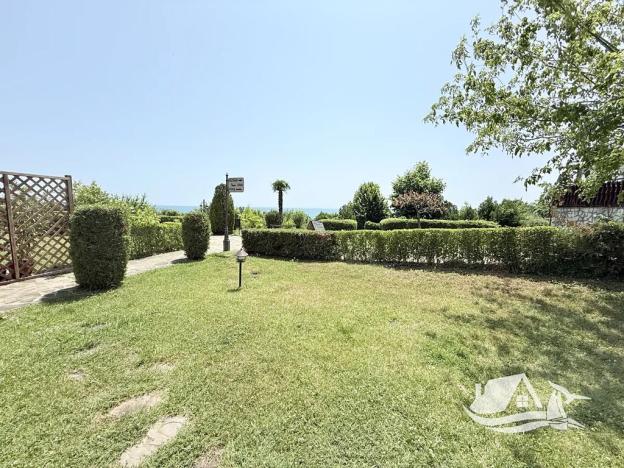 Prodej bytu 3+kk, Sveti Vlas, Bulharsko, 84 m2