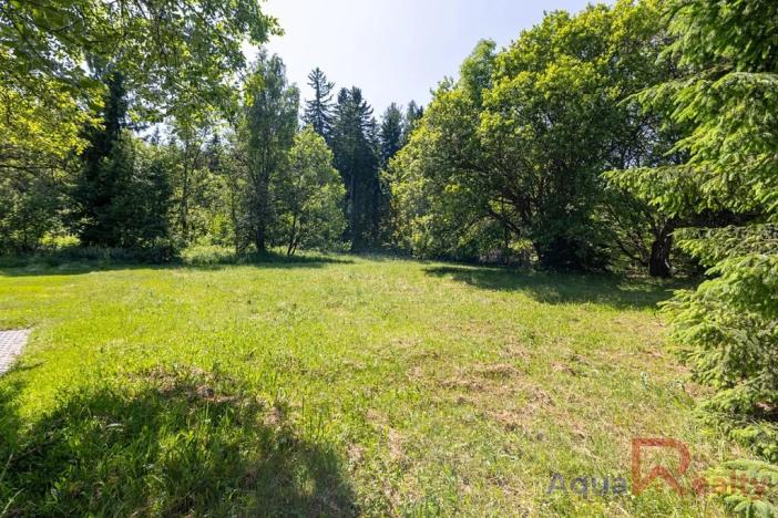 Prodej pozemku pro bydlení, Jáchymov, Školská, 991 m2