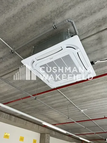 Prodej skladu, Nová Paka, 9000 m2