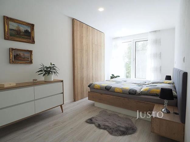 Prodej rodinného domu, Písek, Cihlářská, 173 m2