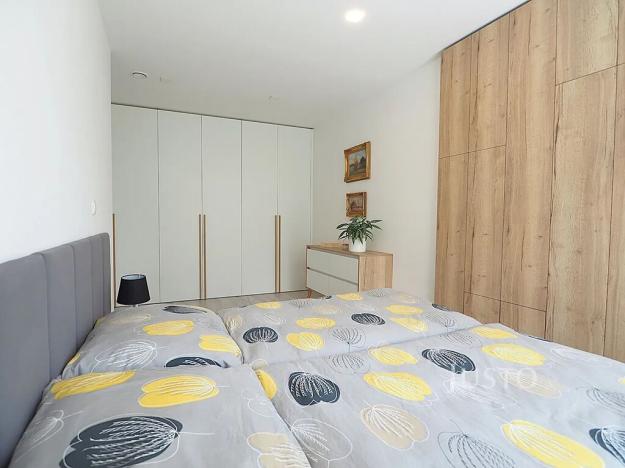 Prodej rodinného domu, Písek, Cihlářská, 173 m2