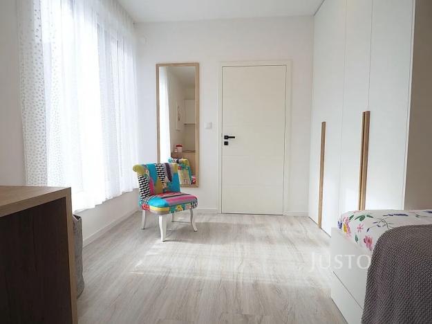 Prodej rodinného domu, Písek, Cihlářská, 173 m2