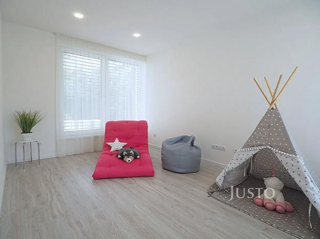 Prodej rodinného domu, Písek, Cihlářská, 173 m2