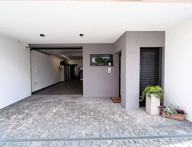 Prodej rodinného domu, Písek, Cihlářská, 173 m2