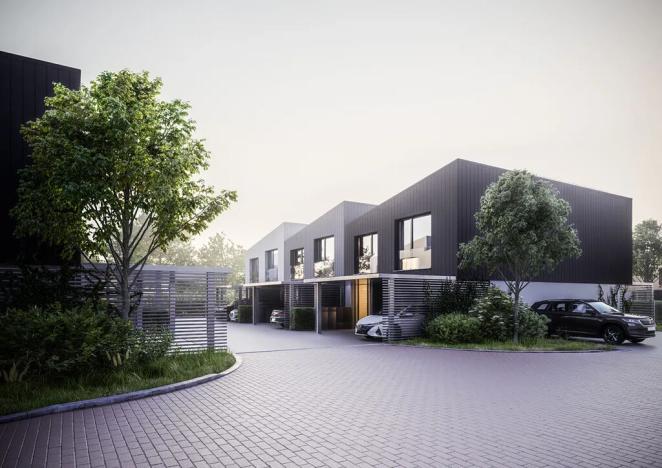 Prodej bytu 2+kk, Brno, Na kopcích, 68 m2