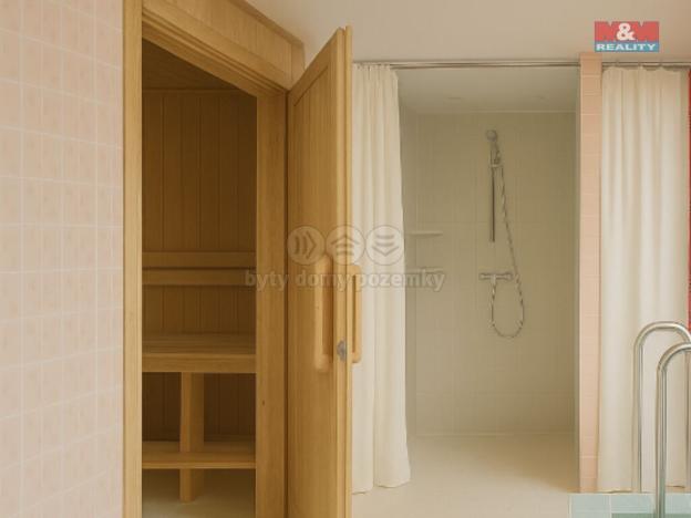 Prodej rodinného domu, Sušice - Volšovy, 245 m2