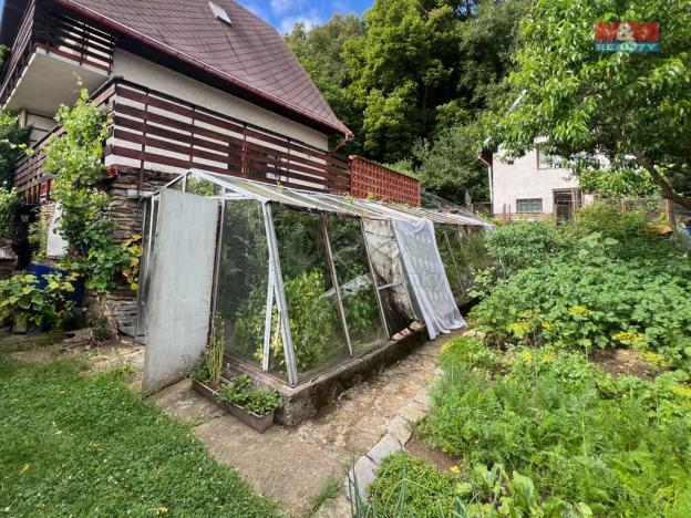 Prodej rodinného domu, Sušice - Volšovy, 245 m2