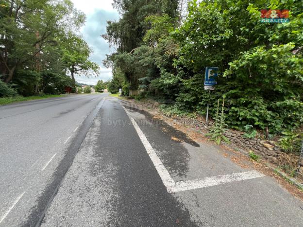 Prodej rodinného domu, Sušice - Volšovy, 245 m2