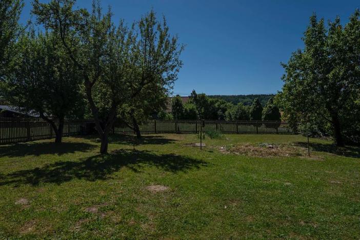 Prodej rodinného domu, Zámostí-Blata, 215 m2