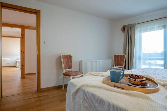 Prodej rodinného domu, Zámostí-Blata, 215 m2