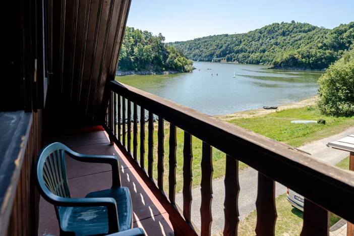 Prodej chaty, Bítov, 650 m2