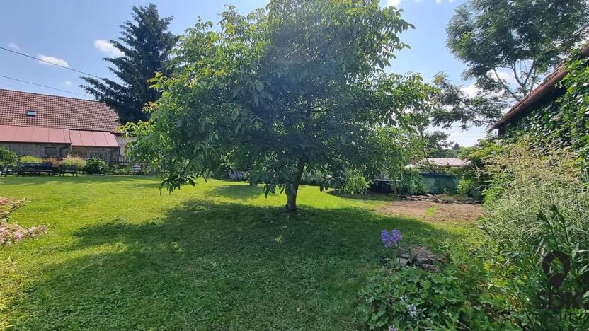 Prodej rodinného domu, Žďárná, 211 m2