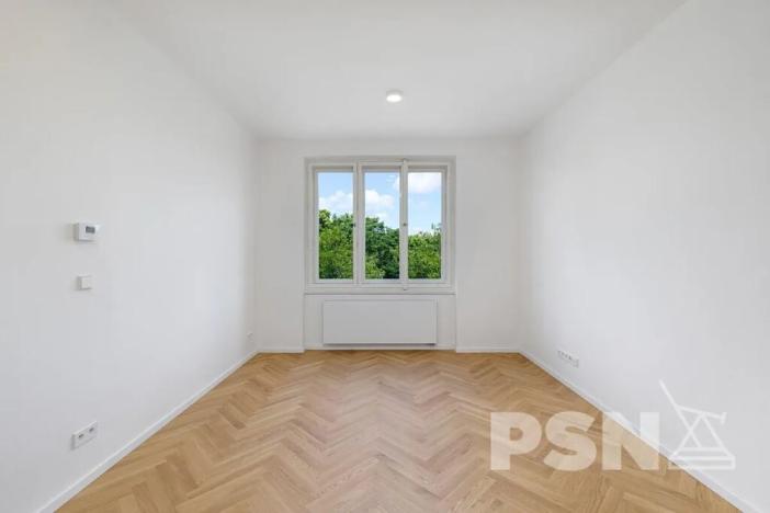 Prodej bytu 2+kk, Praha - Vinohrady, Vinohradská, 65 m2