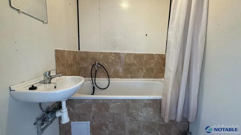 Pronájem bytu 2+1, Česká Třebová, 66 m2