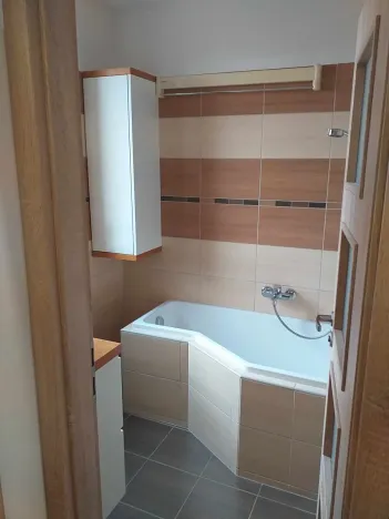 Prodej bytu 3+kk, Hradec Králové, Bozděchova, 63 m2