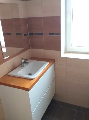 Prodej bytu 3+kk, Hradec Králové, Bozděchova, 63 m2