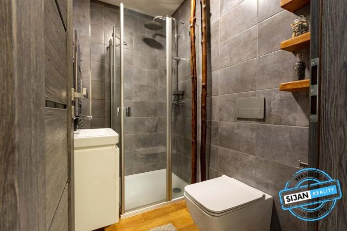 Prodej rodinného domu, Opava, Mahenova, 140 m2