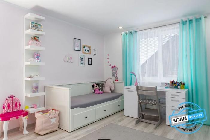 Prodej rodinného domu, Opava, Mahenova, 140 m2