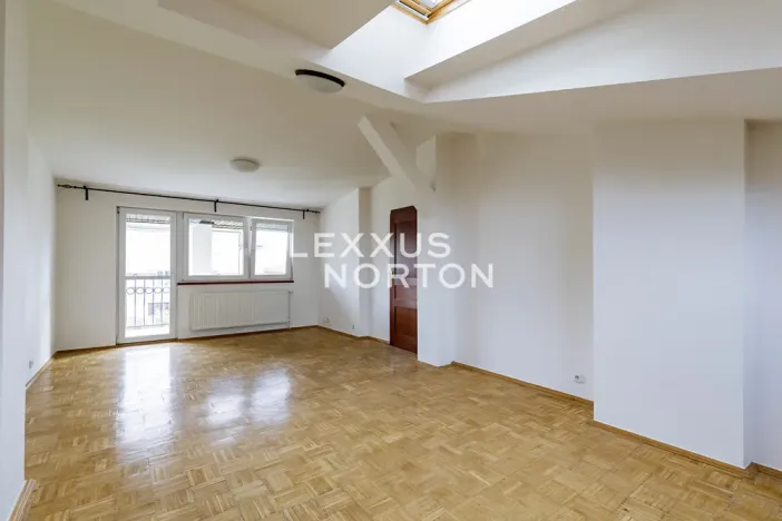 Prodej rodinného domu, Praha - Ruzyně, Huberova, 270 m2