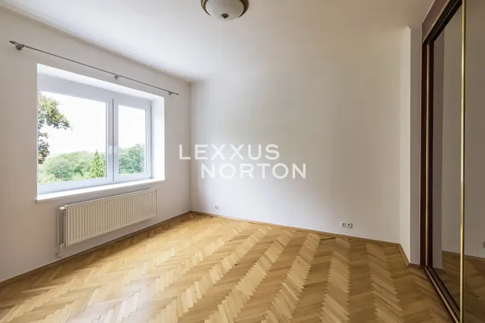 Prodej rodinného domu, Praha - Ruzyně, Huberova, 270 m2