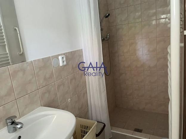 Pronájem bytu 1+1, Žeravice, 79 m2