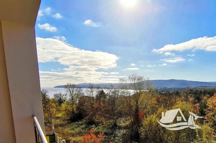 Prodej bytu 3+kk, Bjala, Bulharsko, 90 m2