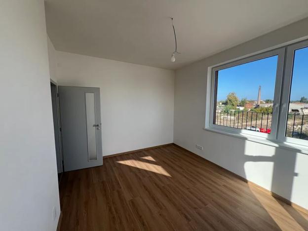 Prodej bytu 2+kk, Chlumec nad Cidlinou, Boženy Němcové, 76 m2