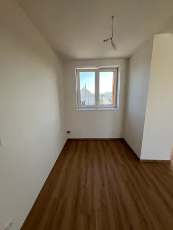 Prodej bytu 3+kk, Chlumec nad Cidlinou, Boženy Němcové, 80 m2