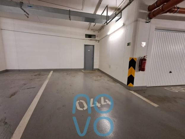 Pronájem bytu 2+kk, Praha - Chodov, Drahňovická, 65 m2