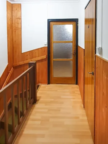 Prodej rodinného domu, Praha - Strašnice, Dvouletky, 100 m2