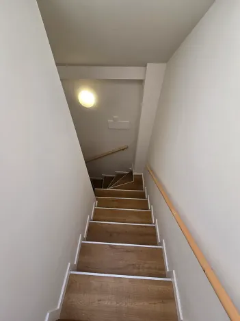 Prodej ubytování, Praha - Vršovice, Kodaňská, 92 m2