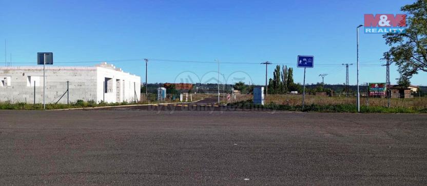 Prodej pozemku pro bydlení, Račice, 889 m2