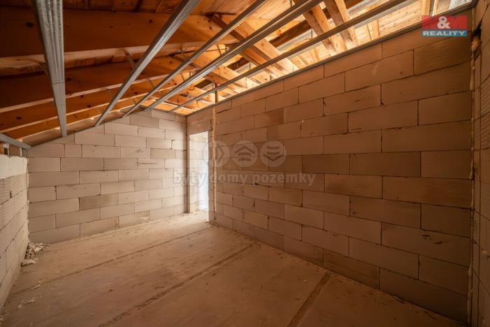 Prodej bytu 3+kk, Králíky - Červený Potok, 99 m2