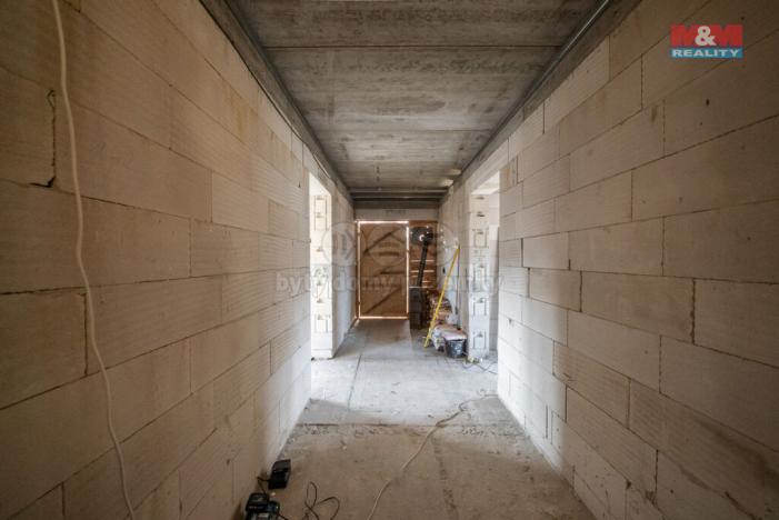 Prodej bytu 2+kk, Králíky - Červený Potok, 39 m2