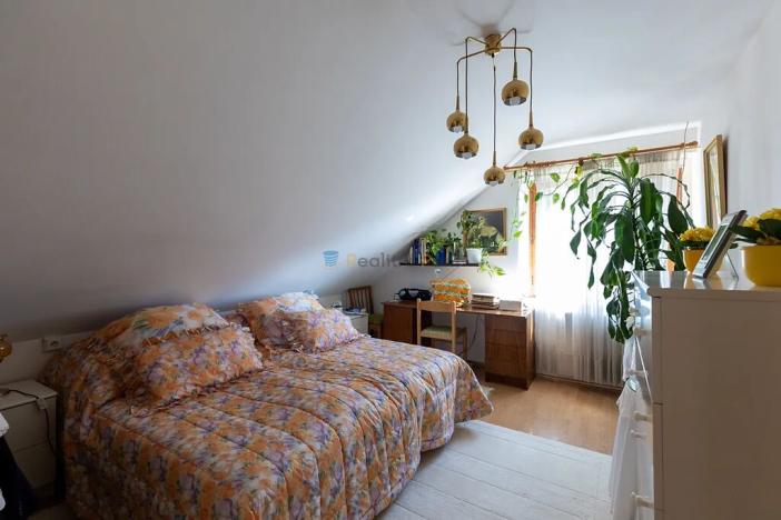 Prodej rodinného domu, Zdice, 294 m2