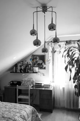 Prodej rodinného domu, Zdice, 294 m2